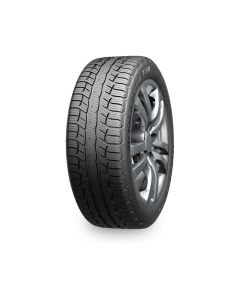BFGoodrich Advantage T/A Sport LT Tire 255/55R20 110H XL BSW- BFGO-18821