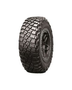BFGoodrich Mud-Terrain T/A KM3 Tire LT305 70R16 115Q- BFGO-25866