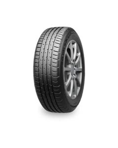 BFGoodrich Advantage Control Tire 195/55R15 89V XL- BFGO-59570