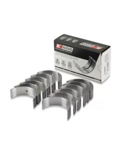 King VW AES/AUE/ABV STD Connecting Rod Bearing Set (6)