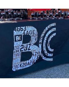 Brian Crower CamShafts Stage 3 272 Spec Mazda MZR | Ford Duratec 2.3L/2.5L- BRIA-BC0402