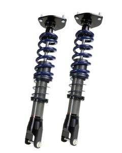 Ridetech 06-15 Mazda Miata (NC) Front HQ Coilovers - 15133110
