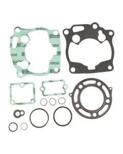 Athena 92-93 Kawasaki KX 125 Top End Gasket Kit - P400250600130