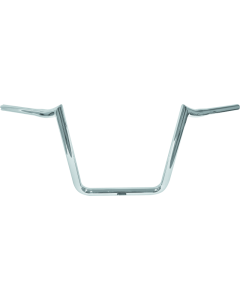 BKC Handlebars F - Durable, Stylish Bike Upgrade