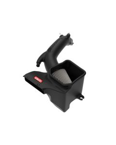 aFe Takeda Stage-2 Pro Dry S AIS 19-20 Hyundai Veloster N L4 2.0L - 56-10021D