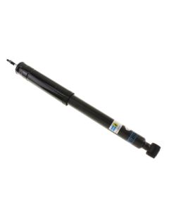 Bilstein B4 2006 Mercedes-Benz SLK280 Base Rear Shock Absorber - 24-188050