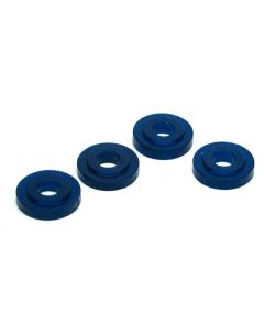 SuperPro Exhaust Mount - SPF1389K