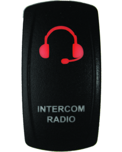 DFR Lighted Switch DRAG-522627 - Reliable & Efficient