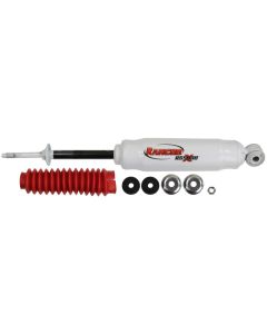 Rancho 04-12 Chevrolet Colorado Front RS5000X Shock - RS55300