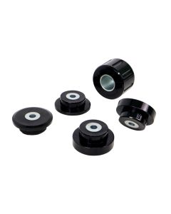 WL Bushings - Differential - WHIT-KDT911M