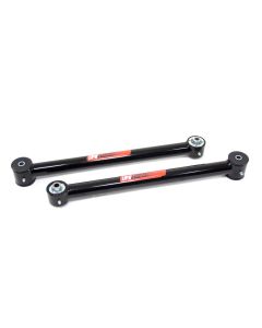UMI Performance 82-02 F-Body Lower Control Arms- Poly/Roto-Joint Combination - 2033-B