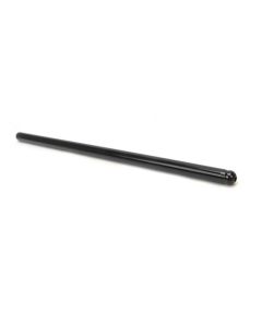 COMP Cams Pushrod 5/16" Diameter .210 Wall Thickness Steel Chrome Finish Universal Fit - 7762-1