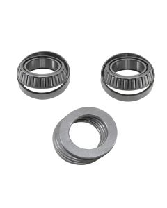 Yukon Gear GM 9.5in and 9.76in Carrier installation Kit - CK GM9.5