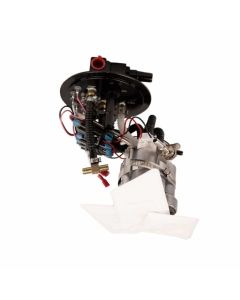 AER In-Tank Fuel Pumps - AERO-18076