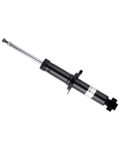 Bilstein B4 OE Replacement 13-19 Subaru Forester Rear Twintube Strut Assembly - 19-278421