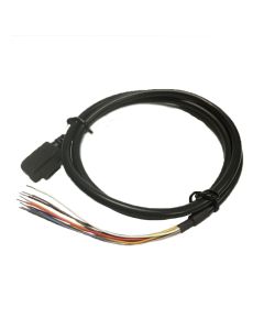SCT Performance ITSX Analog Cable (for Ford Vehicles) - 4021