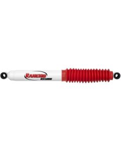 Chevrolet Astro RS5000 Steering Stabilizer - RS5406