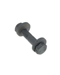 SPC Toe Adjuster Cam Bolt for Honda Odyssey - 67576