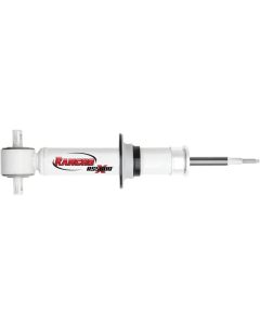 Chevrolet Silverado RS5000X Front Strut RS55832