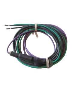 AutoMeter TACHOMETER SIGNAL FILTER- AUTO-9116