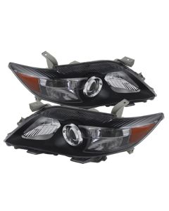 SPY xTune Headlights - SPYD-5072870