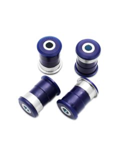 SuperPro 2005 Nissan Pathfinder XE Front Lower Inner Control Arm Bushing Set (4pcs.) - SPF4785K
