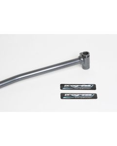 Progress Tech 09-16 Toyota Corolla/09-13 Matrix Rear Sway Bar (24mm) - 62.2151