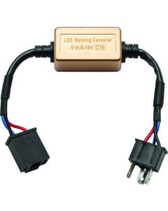 BKM Light Bulbs - BIKE-152705: Brighten Your Ride