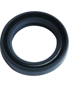 QuadBoss Double Lip Seal 3804 - Durable & Reliable