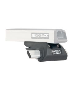 Rhino-Rack Heavy Duty Removable Rail Mount Leg - 4 Pack - CXB