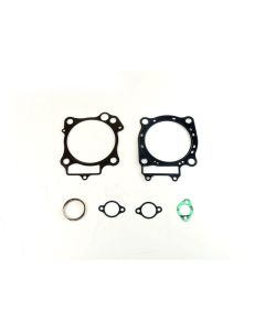 Athena 06-14 Honda TRX 450 R Big Bore Cylinder Gasket Kit - P400210160014