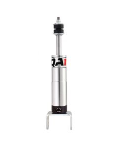 QA1 Stocker Star Series Rear Shock Absorber - Single Adj. - 10.875in/15.875in - Aluminum - TS705