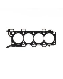 Cometic Ford 15-19 5.2L Voodoo Modular V8 .044in MLX Cylinder Head Gasket 95mm Bore LHS - C15654-044