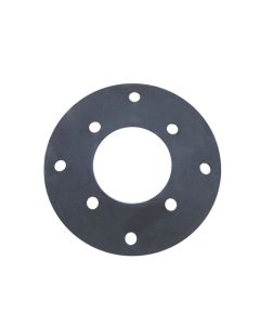 Yukon Gear 07 and Up Tundra Rear 10.5in Pinion Gear Thrust Washer w/5.7L - YSPTW-059
