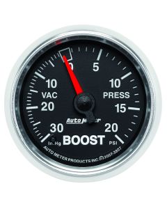 INN LM-2 - INNO-3807: Advanced Innovation Unleashed