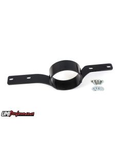 UMI Performance 78-96 GM B-Body Drive Shaft Safety Loop - 3625-B