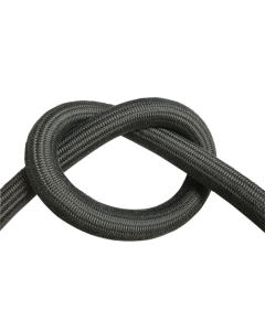 Fragola -12AN Race-Rite Prohose 20 Feet - 2712012