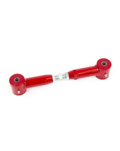 UMI Performance 67-70 GM B-Body Adjustable Upper Control/Trailing Arm - 3662-R