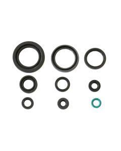 Athena 06-13 Honda Foreman 450 Engine Oil Seal Kit - P400210400197