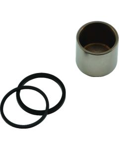 Bikers Choice 04-13 XL Rear Brake Caliper Piston & Seal Kit - 601748