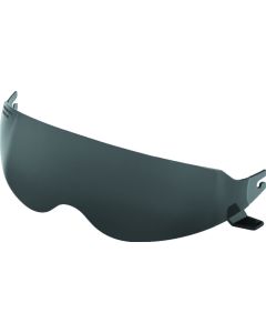 Speed & Strength SS410 Visor - Ultimate Protection