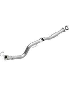 Magnaflow 2003 GMC Savana 3500 6.0L Direct Fit Converter - 4551603