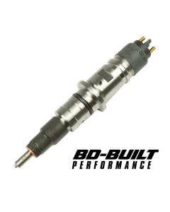 BD Diesel 07-18 Dodge Cummins CR Injector Stage 3 Injector - 1715872