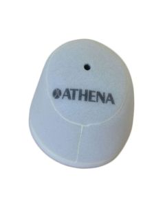 Athena 91-00 Kawasaki KX 80 Air Filter - S410250200003