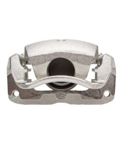 DFC 97-04 Lexus ES300 Front-L Premium Caliper - Silver Zinc Coated - 331-76161