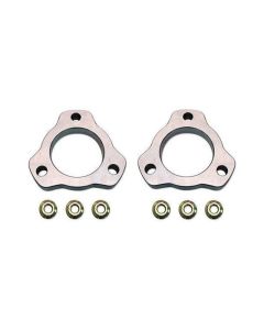 Tuff Country 15-23 GMC Canyon 4x4 & 2wd 1.25in Leveling Kit Front (Excludes ZR2 Models) - 12918