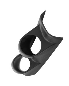 AM Pod Mounts - AUTO-23906