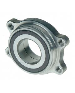 MOOG 08-15 Audi R8 Front / Rear Hub Assembly - 513227