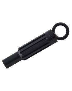 ACT 2010 Jeep Wrangler Alignment Tool - ATCP9