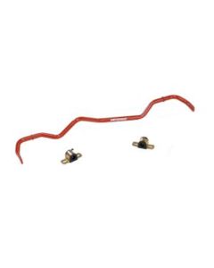 Hotchkis 03-08 350Z / 03-06 G35 Sedan / 03-07 G35 Coupe Rear Sport Swaybars - 22413R